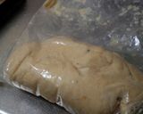卵も砂糖もバターも使わない超簡単クッキー作り方1写真