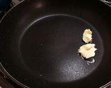 簡単☆基本のフレンチトースト作り方8写真
