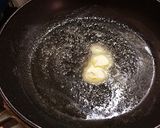 簡単☆基本のフレンチトースト作り方9写真