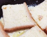 簡単☆基本のフレンチトースト作り方12写真