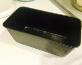 濃厚ガトーショコラ◆混ぜて焼くだけ作り方15写真
