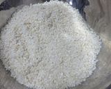 無添加の手作りみそ作り方4写真
