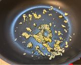 スルメイカのカレー炒め♪作り方3写真