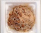 ヘルシーアボカド丼♡作り方2写真