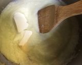 我が家のたっぷり野菜と牛スジカレー作り方1写真