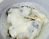 簡単 処理の仕方 後は どんな料理にも！作り方6写真