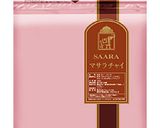 大人のトリュフチョコ　チャイ風味作り方1写真