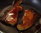ふっくら！ブリの照り焼き作り方7写真