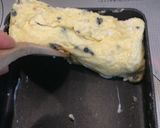 簡単だし巻き風卵焼き作り方7写真
