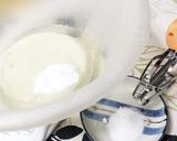 まずいチョコで美味しいガトーショコラ作り方4写真