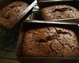 まずいチョコで美味しいガトーショコラ作り方6写真