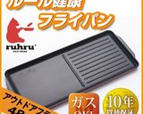 簡単炒め✿チキン・コジェット・レモン作り方8写真