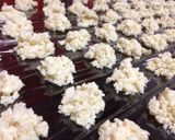 サクサク度No.1！？最強クランチチョコ作り方3写真