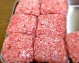 そば入モダン焼作り方7写真