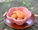 ほゎ甘♡お料理にも使える♫白花豆の甘煮✿作り方8写真