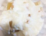 食パンで作る簡単トライフル作り方4写真