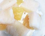 食パンで作る簡単トライフル作り方5写真