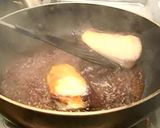 ふっくら！ブリの照り焼き作り方6写真