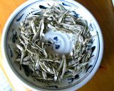 これは驚き。なんと！あの調味料で田作り作り方1写真