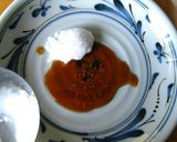 これは驚き。なんと！あの調味料で田作り作り方2写真