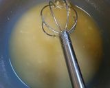 甘味噌!なすピーマン豚肉味噌炒め作り方4写真
