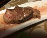 豪華に見えて超簡単☆豚の塩釜焼き作り方16写真