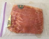 八角香る、かんたん焼き豚作り方3写真