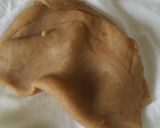 上新粉で八ツ橋作り方6写真