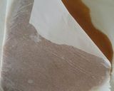 上新粉で八ツ橋作り方7写真