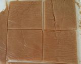 上新粉で八ツ橋作り方9写真