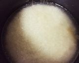 シンガポール☆チキンライス作り方3写真