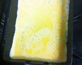 うちの甘い卵焼き作り方3写真