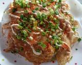 簡単！卵丼※七味好き必見！作り方6写真
