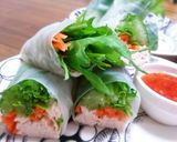お湯に浸けるだけ!超しっとりな茹でムネ肉作り方9写真