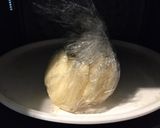 鮭とポテトのマヨチーズ焼き作り方3写真