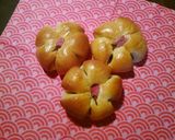 超簡単~!!酒粕ミルク☆作り方10写真