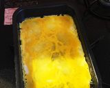 色合い綺麗★厚焼き玉子★作り方1写真