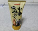 豚キムチ作り方6写真