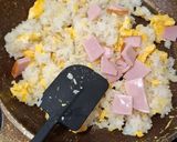 ワイのそばめし作り方7写真