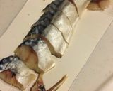 ごはんがすすむ♪鯖の竜田揚げ作り方2写真