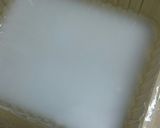 麻婆豆腐作り方4写真