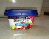 おつまみに!コンビーフのネギまみれ作り方1写真
