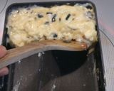 簡単だし巻き風卵焼き作り方6写真