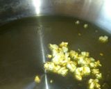 本格風チキンカレー作り方2写真