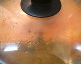 バターチキンカレー作り方6写真