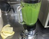 ✨　新鮮野菜と白身魚の２色グラタン　✨作り方9写真
