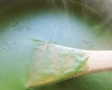 ✨　新鮮野菜と白身魚の２色グラタン　✨作り方10写真