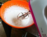 ティラミス風生チョコ作り方4写真