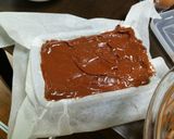 ティラミス風生チョコ作り方6写真