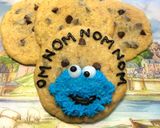 ★プラスチックチョコレートのバラ★作り方11写真